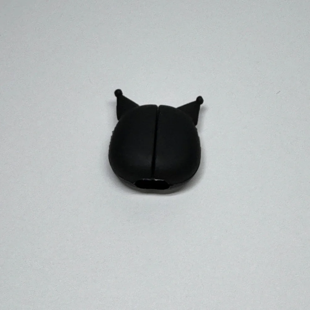 Kuromi adapter Case Cover
